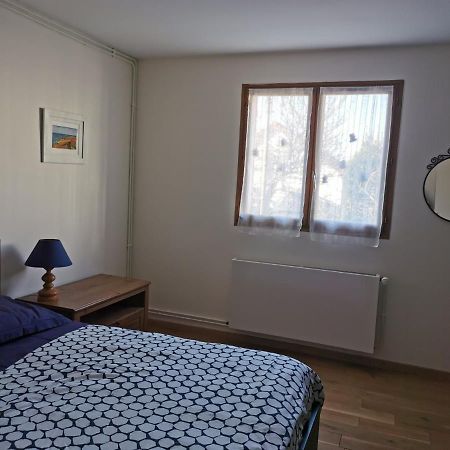 Massy Vilmorin Appartement Independant 3 Pieces Exterior photo